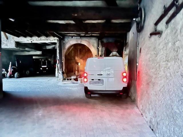 Gite De La Fontaine Charmante Maison Au Coeur De Beblenheim - Route Des Vins מראה חיצוני תמונה